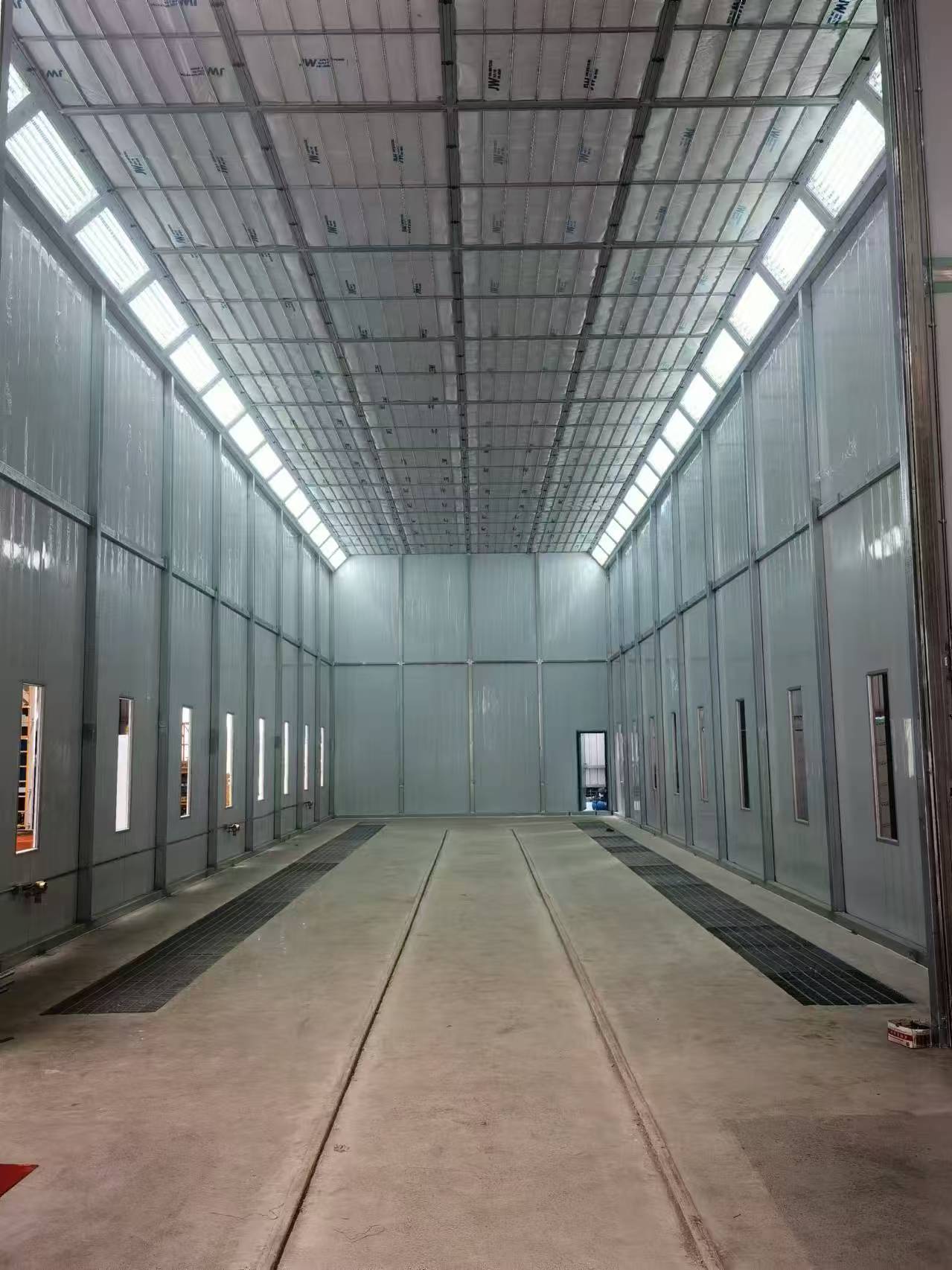 1770197377294043.jpg 微信图片_20260127085507.jpg